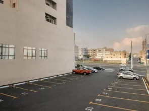 Aber Abha