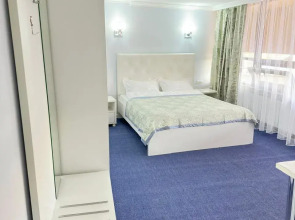 Baiterek Premium (Байтерек Премиум)