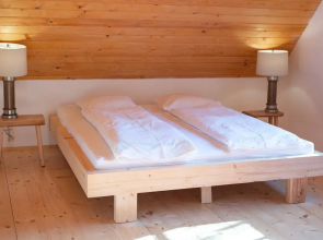Palacowka - A Beautiful Chalet to Stay