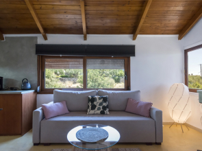 Seaside Heaven - Sunset Views Close to the Beach