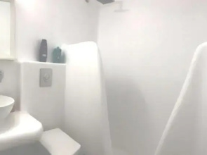 Mykonos Studios Intercasa