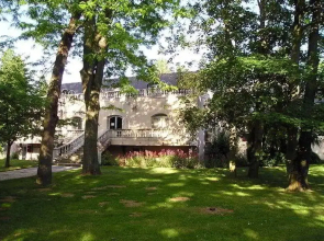 Hotel Orbelys