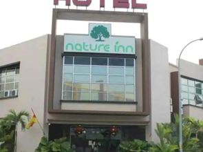 Nature Inn