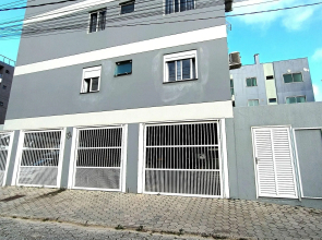 301 Pp Confortable Dpto 2 Dorm 150m Av.ppal Bombas