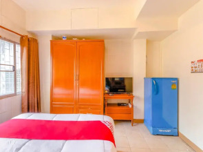 OYO 583 Sweethome Guest House