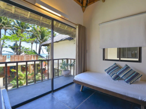 Hangin Kite Center & Resort