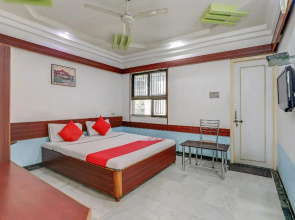 OYO Flagship 79318 Hotel Bansal