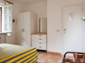 Residence Le Mimose