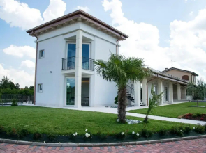 Agriturismo La Torretta