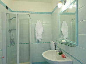 Hotel La Pergola