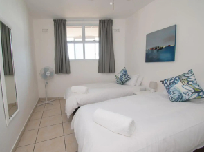 Main Beach Umhlanga 72