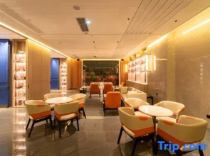 MEHOOD LESTIE(Guilin North Railway Station Wanda Hotel)
