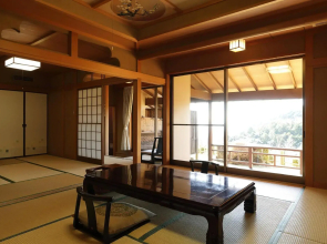Mibunoshou