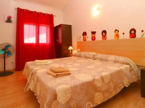 Finca Can Olivaret 419 by Mallorca Charme