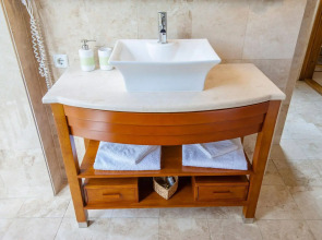 ВиллаНинна