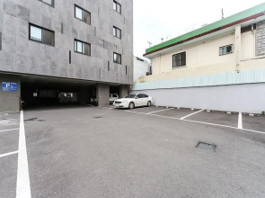 Changwon Jinhae 385c