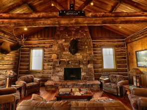 Ranches at Belt Creek