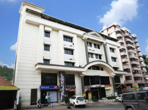 Hotel Prestige