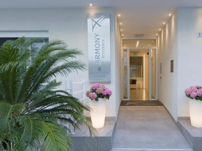 Residence Armony Misano