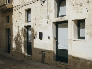 Mediterranee Suite