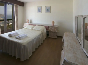 Funchal Holiday Loft