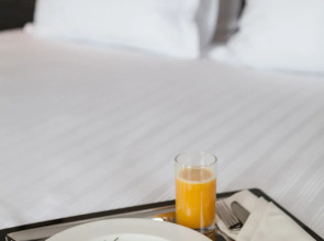 Wish More Hotel Istanbul