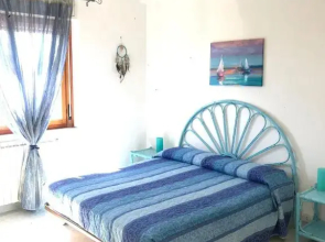 Casa Serendipity Sabaudia