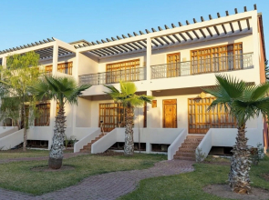 Dolce Vita Resort Adults only