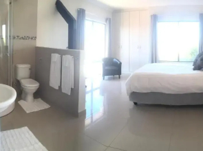 The Port Owen Holiday House