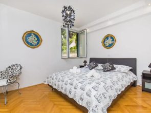 Apartment Majestic