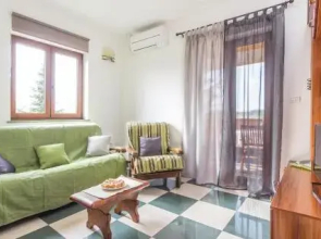 Apartment Gracisce 07