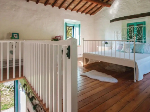 Villa Coccole