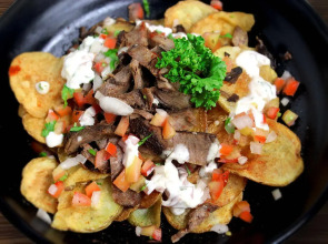 Jinjiang Inn Ortigas