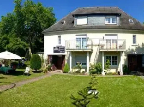 Pension-Sendis