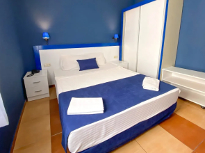 Jura Bodrum Hotels Resort