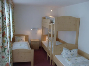 Guesthouse Waltl