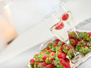 Marathon Beach Resort