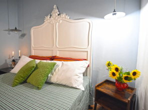 Pala Suites