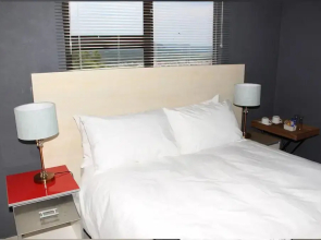 View Inn Exclusive Lodge