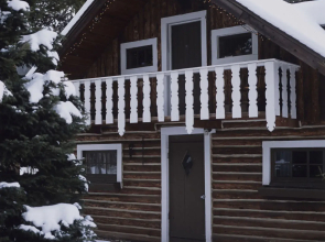 Ski Tip Lodge by Keystone Resort