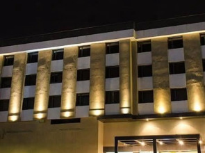 Hotel Lxia