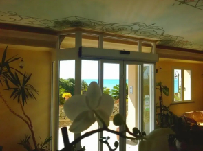 Albergo Eco del Mare