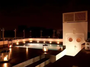 Riad Dar Maya