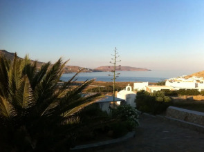 Sea & Sun Estate