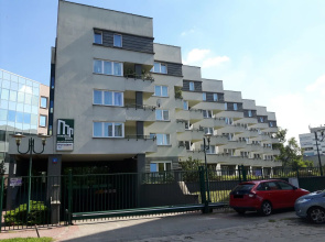 Media Park