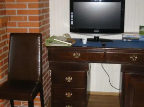 Country Hotel Eevantalo