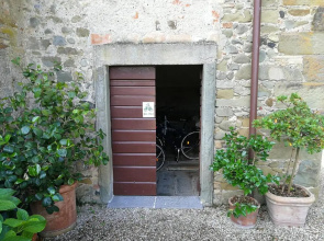 Casa Vacanze Villa Maria