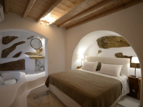 Villa Azurite