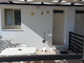 Residence Villa Silvia