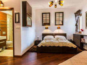 Gorace Zrodla Spa Residence